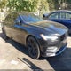 LVY982AK3JP029313 2018 Volvo S90 T5 Momentum auction photo thumbnail 1