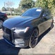 LVY982AK3JP029313 2018 Volvo S90 T5 Momentum auction photo thumbnail 2