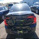 LVY982AK3JP029313 2018 Volvo S90 T5 Momentum auction photo thumbnail 6