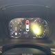 LVY982AK3JP029313 2018 Volvo S90 T5 Momentum auction photo thumbnail 7