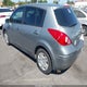3N1BC1CP0BL377791 2011 Nissan Versa 1.8S auction photo thumbnail 3