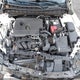 1N4BL4CV5KC137456 2019 Nissan Altima 2.5 Sr auction photo thumbnail 10