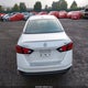 1N4BL4CV5KC137456 2019 Nissan Altima 2.5 Sr auction photo thumbnail 16
