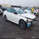 1N4BL4CV5KC137456 2019 Nissan Altima 2.5 Sr auction photo thumbnail 1