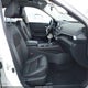 1N4BL4CV5KC137456 2019 Nissan Altima 2.5 Sr auction photo thumbnail 5
