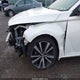 1N4BL4CV5KC137456 2019 Nissan Altima 2.5 Sr auction photo thumbnail 6