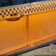 1FA6P0G77E5404924 2014 Ford Fusion S auction photo thumbnail 14