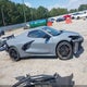 1G1YA3D44R5114123 2024 Chevrolet Corvette Stingray Rwd 1Lt auction photo thumbnail 14