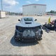 1G1YA3D44R5114123 2024 Chevrolet Corvette Stingray Rwd 1Lt auction photo thumbnail 17