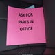 1G1YA3D44R5114123 2024 Chevrolet Corvette Stingray Rwd 1Lt auction photo thumbnail 18