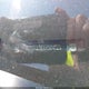 1G1YA3D44R5114123 2024 Chevrolet Corvette Stingray Rwd 1Lt auction photo thumbnail 20