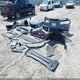 1G1YA3D44R5114123 2024 Chevrolet Corvette Stingray Rwd 1Lt auction photo thumbnail 21