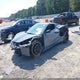 1G1YA3D44R5114123 2024 Chevrolet Corvette Stingray Rwd 1Lt auction photo thumbnail 2