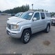 2HJYK16566H505269 2006 Honda Ridgeline Rtl auction photo thumbnail 2