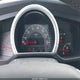 2HJYK16566H505269 2006 Honda Ridgeline Rtl auction photo thumbnail 7
