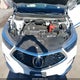 5J8TC2H32ML017256 2021 Acura Rdx Standard auction photo thumbnail 10