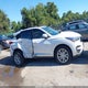 5J8TC2H32ML017256 2021 Acura Rdx Standard auction photo thumbnail 13