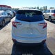 5J8TC2H32ML017256 2021 Acura Rdx Standard auction photo thumbnail 16