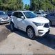 5J8TC2H32ML017256 2021 Acura Rdx Standard auction photo thumbnail 1