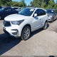 5J8TC2H32ML017256 2021 Acura Rdx Standard auction photo thumbnail 2