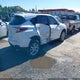 5J8TC2H32ML017256 2021 Acura Rdx Standard auction photo thumbnail 4