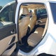 5J8TC2H32ML017256 2021 Acura Rdx Standard auction photo thumbnail 8