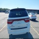 1C4RDHDG1SC523952 2025 Dodge Durango Gt Rwd auction photo thumbnail 17