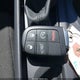 1C4RDHDG1SC523952 2025 Dodge Durango Gt Rwd auction photo thumbnail 11