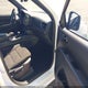 1C4RDHDG1SC523952 2025 Dodge Durango Gt Rwd auction photo thumbnail 5
