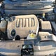 3C4PDCGG2JT513519 2018 Dodge Journey Crossroad auction photo thumbnail 10