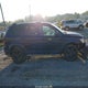 3C4PDCGG2JT513519 2018 Dodge Journey Crossroad auction photo thumbnail 13