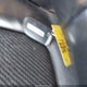 3C4PDCGG2JT513519 2018 Dodge Journey Crossroad auction photo thumbnail 11