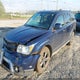 3C4PDCGG2JT513519 2018 Dodge Journey Crossroad auction photo thumbnail 2