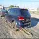 3C4PDCGG2JT513519 2018 Dodge Journey Crossroad auction photo thumbnail 3