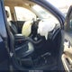 3C4PDCGG2JT513519 2018 Dodge Journey Crossroad auction photo thumbnail 5