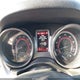 3C4PDCGG2JT513519 2018 Dodge Journey Crossroad auction photo thumbnail 7