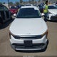 3KPFU4DEXSE040043 2025 Kia K4 Ex auction photo thumbnail 12