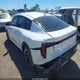 3KPFU4DEXSE040043 2025 Kia K4 Ex auction photo thumbnail 3