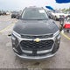 KL77LHEPXSC232209 2025 Chevrolet Trax Fwd Lt auction photo thumbnail 12