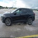KL77LHEPXSC232209 2025 Chevrolet Trax Fwd Lt auction photo thumbnail 14