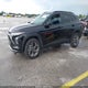 KL77LHEPXSC232209 2025 Chevrolet Trax Fwd Lt auction photo thumbnail 2