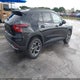 KL77LHEPXSC232209 2025 Chevrolet Trax Fwd Lt auction photo thumbnail 4