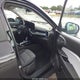 KL77LHEPXSC232209 2025 Chevrolet Trax Fwd Lt auction photo thumbnail 5