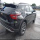KL77LHEPXSC232209 2025 Chevrolet Trax Fwd Lt auction photo thumbnail 6