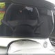 KL77LHEPXSC232209 2025 Chevrolet Trax Fwd Lt auction photo thumbnail 7