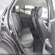 KL77LHEPXSC232209 2025 Chevrolet Trax Fwd Lt auction photo thumbnail 8