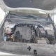 5NMS64AJ5PH557180 2023 Hyundai Santa Fe Xrt auction photo thumbnail 10
