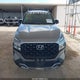 5NMS64AJ5PH557180 2023 Hyundai Santa Fe Xrt auction photo thumbnail 11