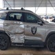 5NMS64AJ5PH557180 2023 Hyundai Santa Fe Xrt auction photo thumbnail 12
