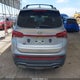 5NMS64AJ5PH557180 2023 Hyundai Santa Fe Xrt auction photo thumbnail 15